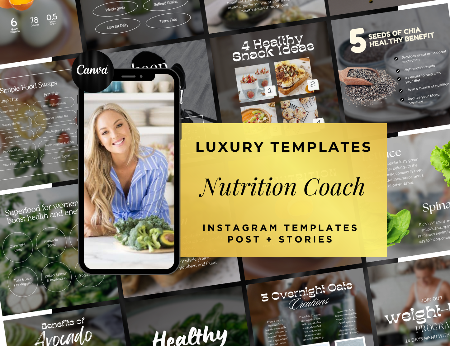 Complete Health Package Pro