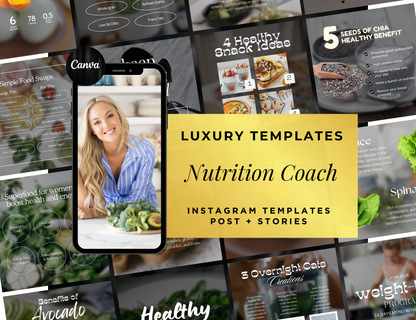 Complete Health Package Pro