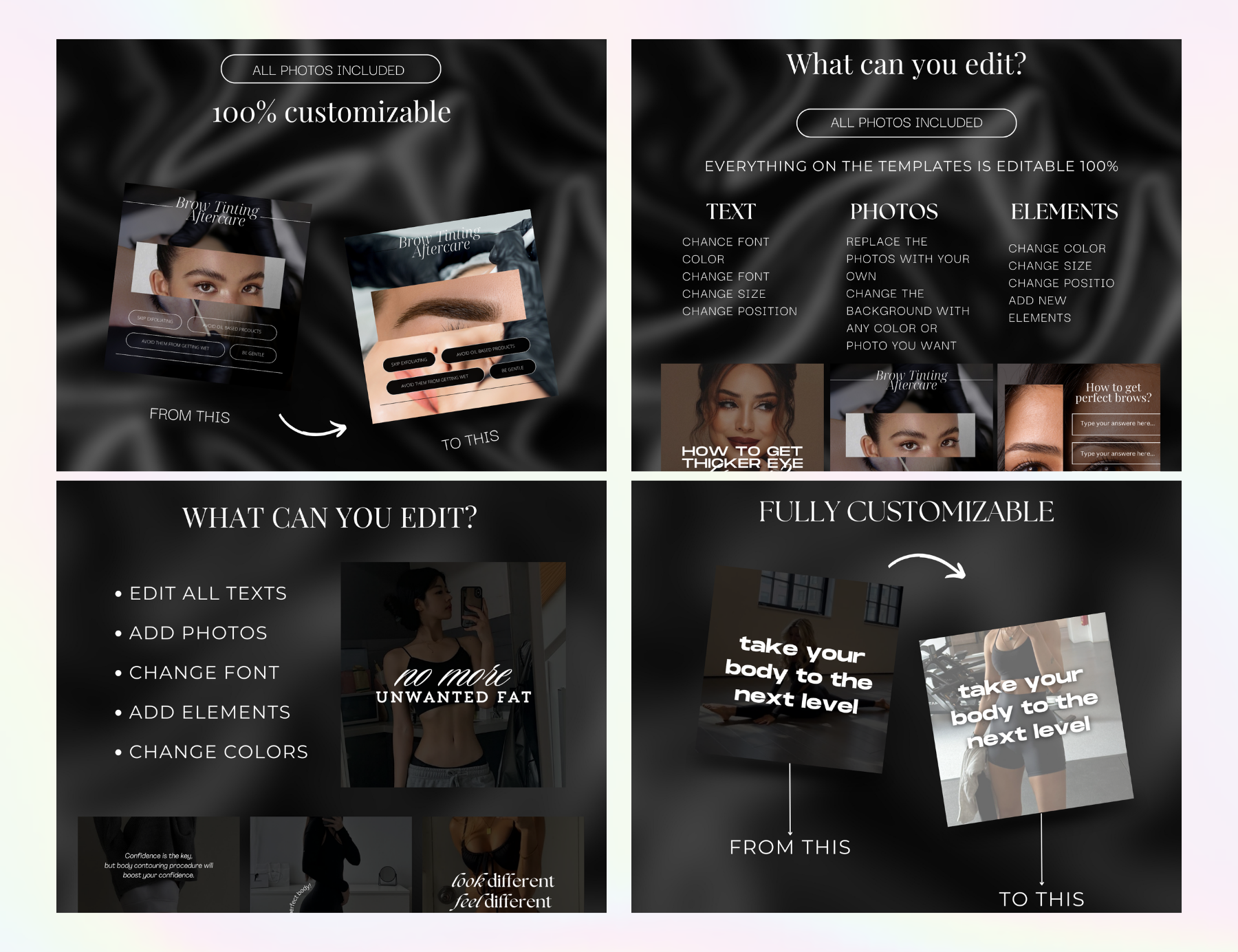 whitening teeth post, teeth whitening post, teeth whitening, teeth gems template, teeth gems, spray tanning, spray tan template, spray tan stories, spray tan posts, spray tan artist, spray tan, skincare templates, skincare template, skincare posts, skincare instagram, skincare, skin care, nails templates, nails technician, nails salon template

