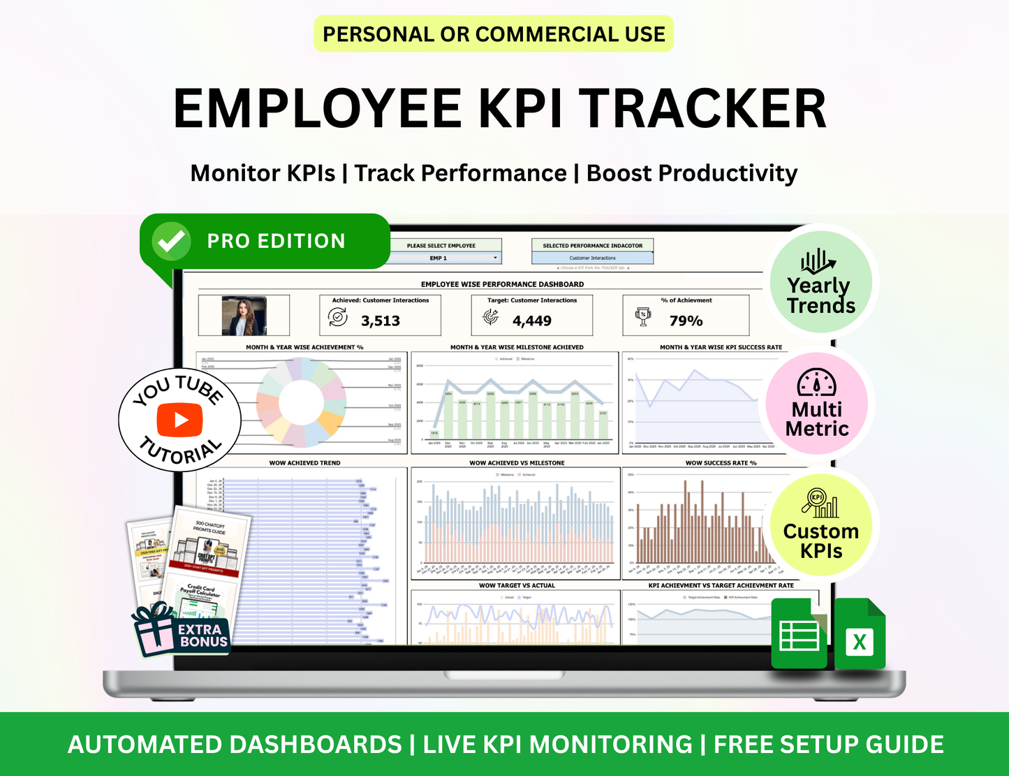 employee kpi template excel, staff kpi template excel, performance review employee kpi template excel, employee kpi template excel free download, employee kpi dashboard, staff kpi template excel free, employee performance kpi template excel free, employee performance kpi template excel, employee performance dashboard excel template, employee performance dashboard in excel, free employee kpi template excel, employee kpi template excel download, employee kpi template excel free, employee performance dashboard