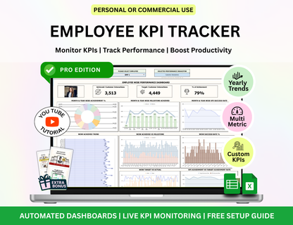 employee kpi template excel, staff kpi template excel, performance review employee kpi template excel, employee kpi template excel free download, employee kpi dashboard, staff kpi template excel free, employee performance kpi template excel free, employee performance kpi template excel, employee performance dashboard excel template, employee performance dashboard in excel, free employee kpi template excel, employee kpi template excel download, employee kpi template excel free, employee performance dashboard