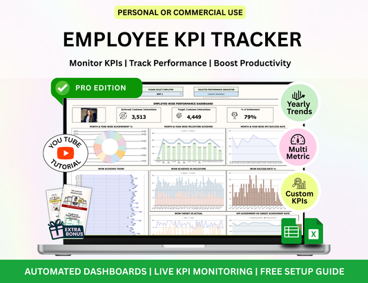 employee kpi template excel, staff kpi template excel, performance review employee kpi template excel, employee kpi template excel free download, employee kpi dashboard, staff kpi template excel free, employee performance kpi template excel free, employee performance kpi template excel, employee performance dashboard excel template, employee performance dashboard in excel, free employee kpi template excel, employee kpi template excel download, employee kpi template excel free, employee performance dashboard