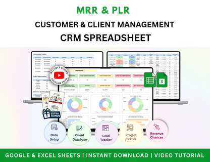 customer relationship management excel template, crm excel template, customer management excel template, crm xls template, crm format in excel, crm dashboard, crm template, crm template google sheets, crm google sheets template, dash crm, crm system template, customer relationship management template, customer relationship management dashboard, crm excel, crm for google sheets, crm system excel, crm on google sheets, google sheets as crm, crm xls, excel as a crm
