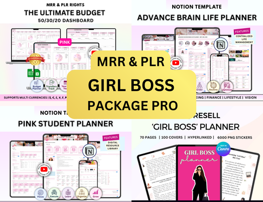 student plr, Student Planner Notion, student planner, Student notion, student notebook, Plr girl planner, Notion Student planner, monthly planner, monthly and annual budget template, ipad planner goodnotes planner, Girl Self Care, Girl Ebook Digital Planner, faceless reels, business budget, budget tracker, budget template, budget spreadsheet, budget sheet, Budget planner template, Budget Planner, budget dashboard, budget, boss babe planner, Best budget planner