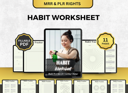 habit planner, habit worksheet, habit journal, habit tracker journal, planner with habit tracker, habit tracker planner, best habit tracker journal, healthy habits journal, habit diary, daily habit planner, habit tracker and planner, journal with habit tracker, journal habit tracker, worksheet, workbook, planner, fillable pdf, daily planner, digital planner, fill out pdf, fill out pdf online, best planners, custom planner, editable pdf, pdf fillable form, best online planner