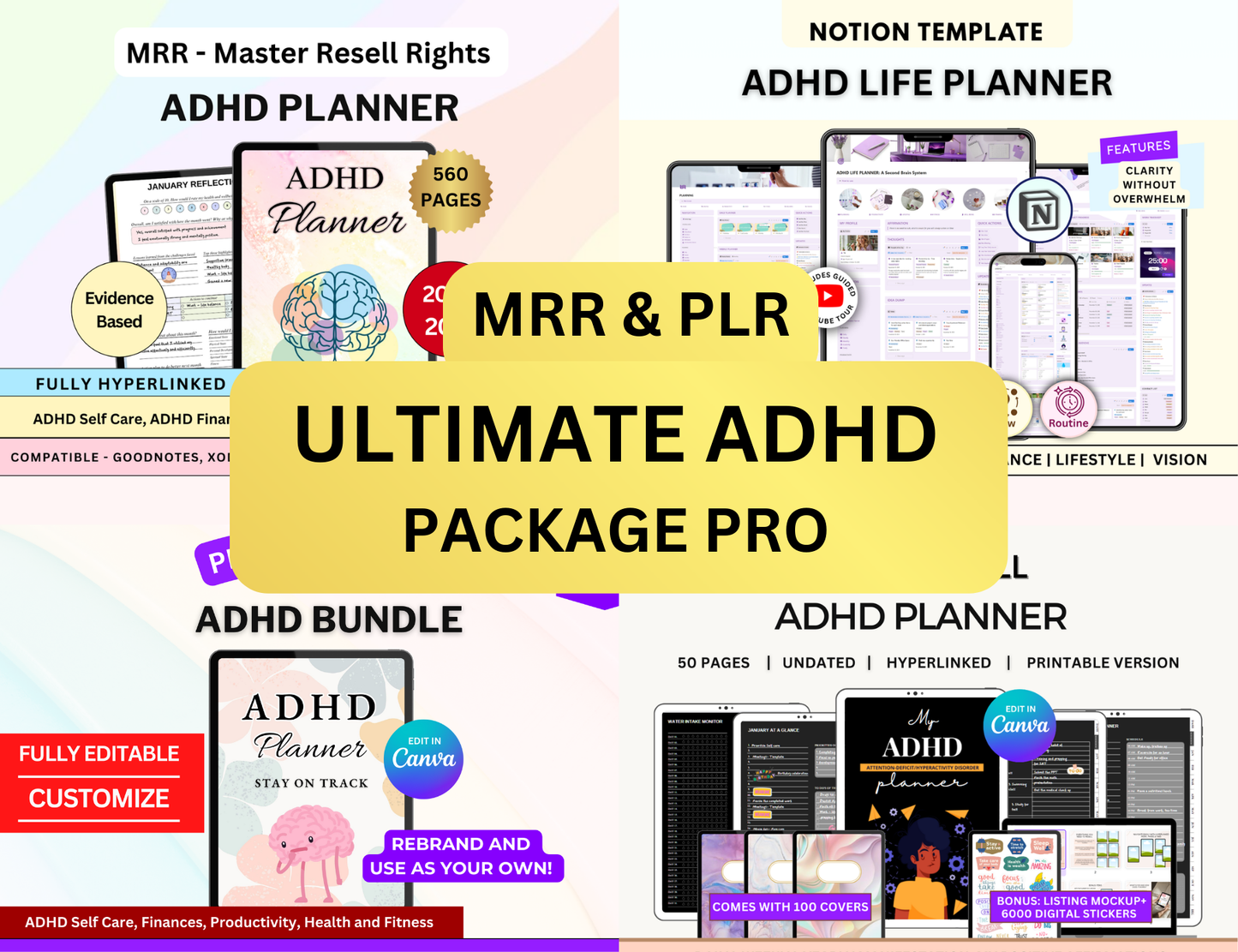 adhd planner, adhdplanner, best planner for adhd, adhd planner for adults, adhd calendar, adhd daily planner, best planner for adhd adults, adhd and planning, best planner for add adults, planner for adhd adults, planner for add adults, adhd digital planner, best daily planner for adhd, planners for people with adhd, neurodivergent planner