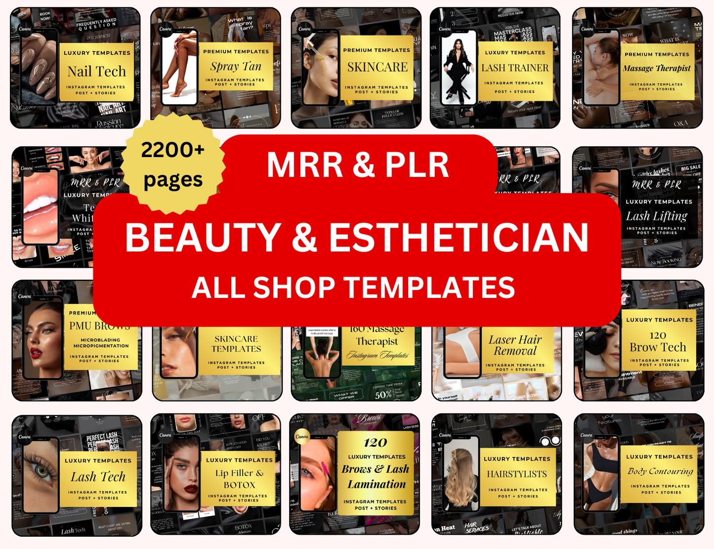 whitening teeth post, teeth whitening post, teeth whitening, teeth gems template, teeth gems, spray tanning, spray tan template, spray tan stories, spray tan posts, spray tan artist, spray tan, skincare templates, skincare template, skincare posts, skincare instagram, skincare, skin care, nails templates, nails technician, nails salon template

