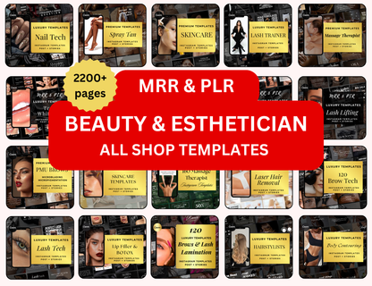 whitening teeth post, teeth whitening post, teeth whitening, teeth gems template, teeth gems, spray tanning, spray tan template, spray tan stories, spray tan posts, spray tan artist, spray tan, skincare templates, skincare template, skincare posts, skincare instagram, skincare, skin care, nails templates, nails technician, nails salon template

