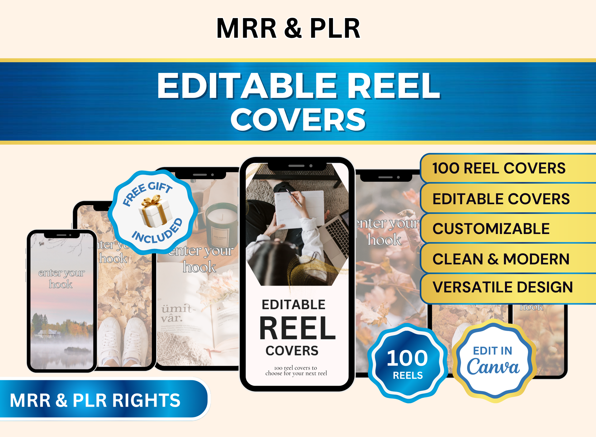 plr ebook, mrr ebook, plr ebook download, plr ebooks for resale, plr ebooks for sale, private label rights ebooks, buy plr ebooks, private label ebooks, ebooks with resell rights, editable plr ebooks, plr ebook provider, ebooks for resell, master resell rights ebooks, plr rights ebooks, ebook mrr, ebook reselling, ebooks with private label rights, make money online plr, mrr plr, private label rights e books
