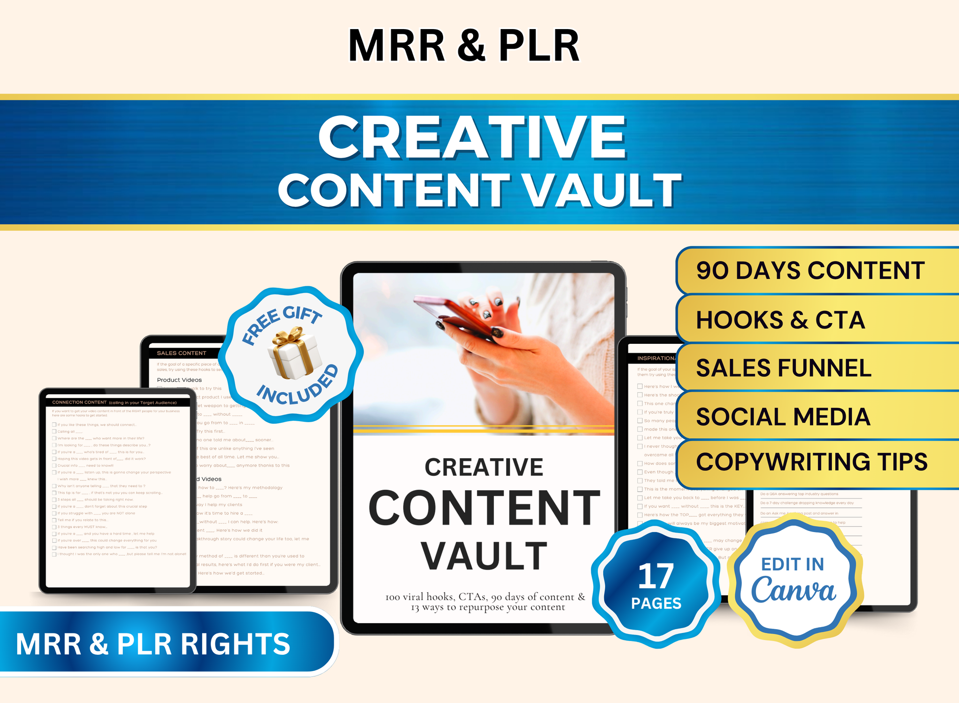 plr ebook, mrr ebook, plr ebook download, plr ebooks for resale, plr ebooks for sale, private label rights ebooks, buy plr ebooks, private label ebooks, ebooks with resell rights, editable plr ebooks, plr ebook provider, ebooks for resell, master resell rights ebooks, plr rights ebooks, ebook mrr, ebook reselling, ebooks with private label rights, make money online plr, mrr plr, private label rights e books
