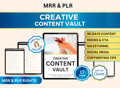plr ebook, mrr ebook, plr ebook download, plr ebooks for resale, plr ebooks for sale, private label rights ebooks, buy plr ebooks, private label ebooks, ebooks with resell rights, editable plr ebooks, plr ebook provider, ebooks for resell, master resell rights ebooks, plr rights ebooks, ebook mrr, ebook reselling, ebooks with private label rights, make money online plr, mrr plr, private label rights e books
