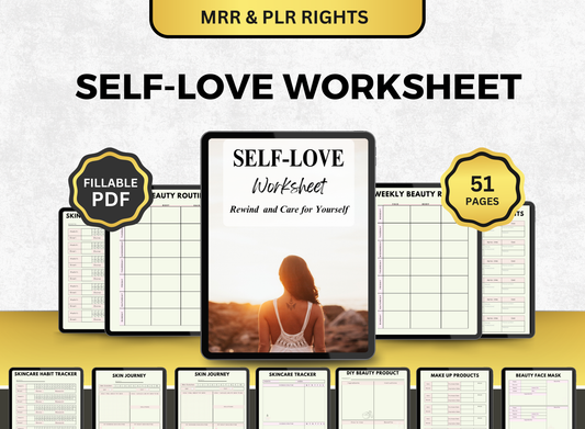 worksheet, workbook, planner, fillable pdf, daily planner, digital planner, fill out pdf, fill out pdf online, best planners, custom planner, editable pdf, pdf fillable form, best online planner, self love planner, self love workbook, self love worksheet, self love journal, self love journal prompts, journal prompts for self love, self love worksheets pdf, self love worksheets for adults pdf, journal self love, self love prompts, self love writing prompts, journaling self love, self love fillable pdf