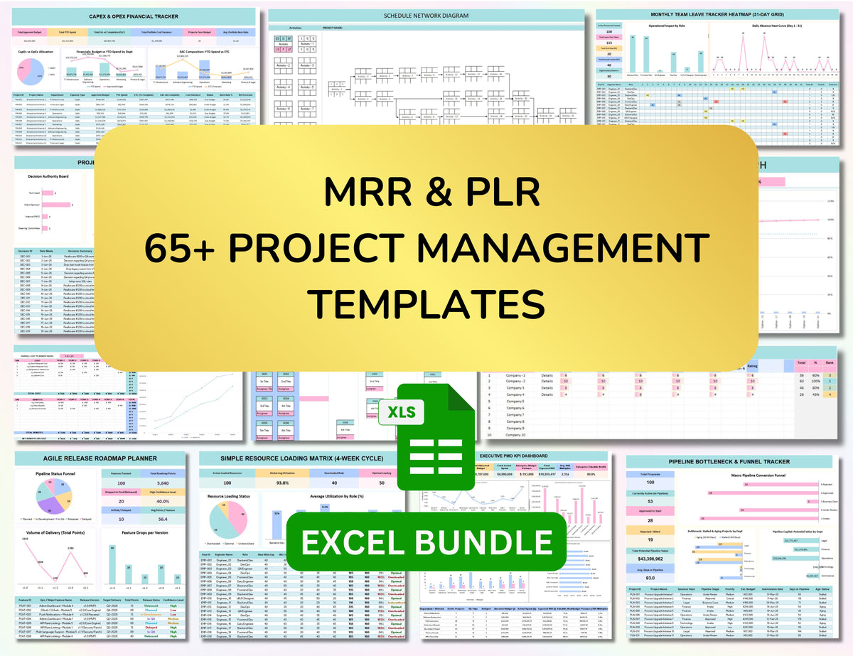 project management, project manager, project tracker, project planner, project dashboard, project budget, kanban, gantt chart, pmo, project, business planner, small business, task tracker
