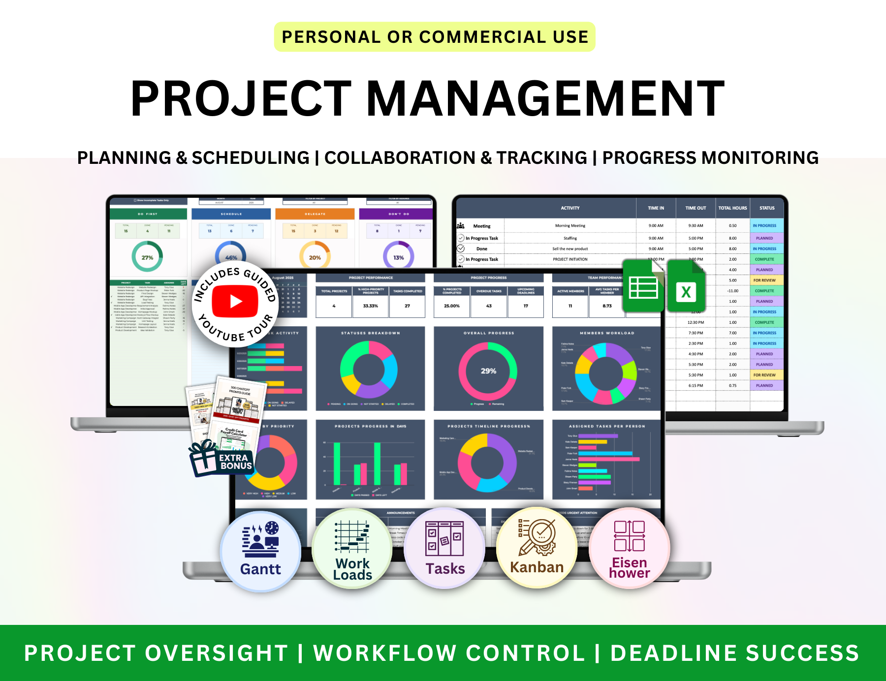 project plan template, pm plan template, project tracking software, project management softwares, software project management software, project project management software, pm project management software, project program management software, software project plan template, project plan template ms project, project plan template microsoft project, project tracking tools, asana project management software, asana project management tool, task tracking tools, task and project management software, project manage