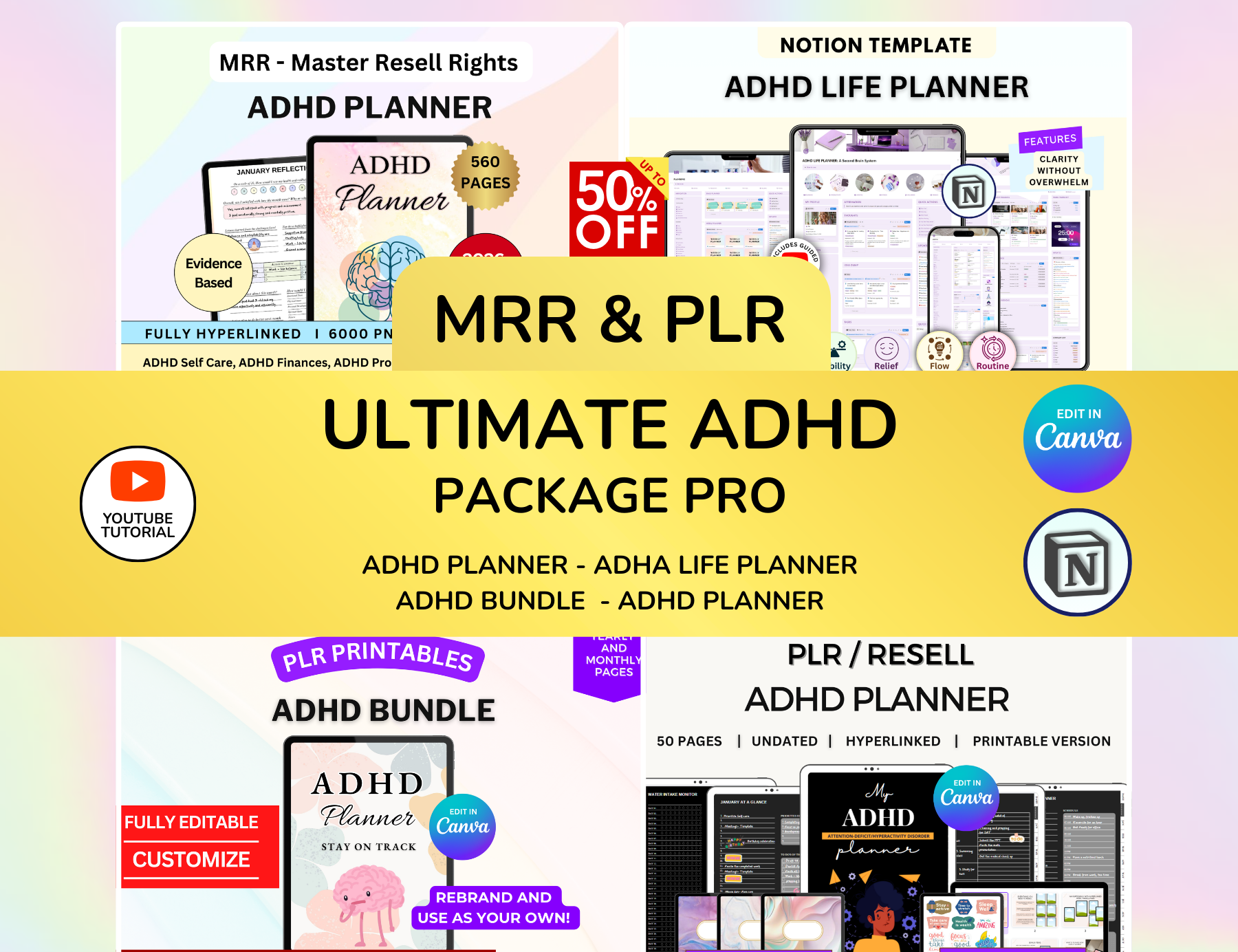 adhd planner, adhdplanner, best planner for adhd, adhd planner for adults, adhd calendar, adhd daily planner, best planner for adhd adults, adhd and planning, best planner for add adults, planner for adhd adults, planner for add adults, adhd digital planner, best daily planner for adhd, planners for people with adhd, neurodivergent planner