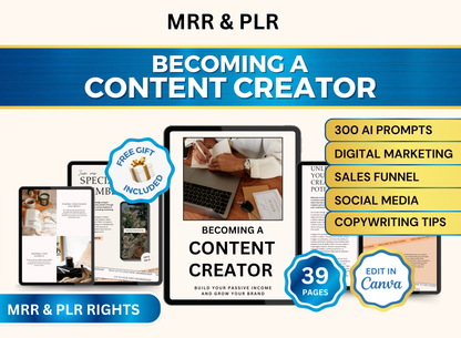 plr ebook, mrr ebook, plr ebook download, plr ebooks for resale, plr ebooks for sale, private label rights ebooks, buy plr ebooks, private label ebooks, ebooks with resell rights, editable plr ebooks, plr ebook provider, ebooks for resell, master resell rights ebooks, plr rights ebooks, ebook mrr, ebook reselling, ebooks with private label rights, make money online plr, mrr plr, private label rights e books
