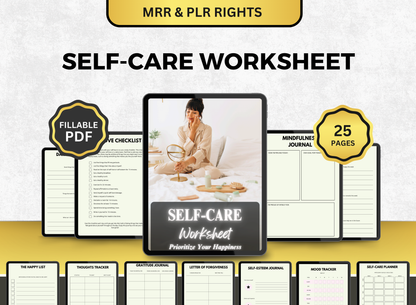 worksheet, workbook, planner, fillable pdf, daily planner, digital planner, fill out pdf, fill out pdf online, best planners, custom planner, editable pdf, pdf fillable form, best online planner, self care planner, self care workbook, self care worksheet, self care journal,  self care worksheets for adults pdf,  journal self care, self care workbook pdf, self care plan worksheet,  printable self care worksheets, journals for self care, planner self care, self care journaling, self care digital planner