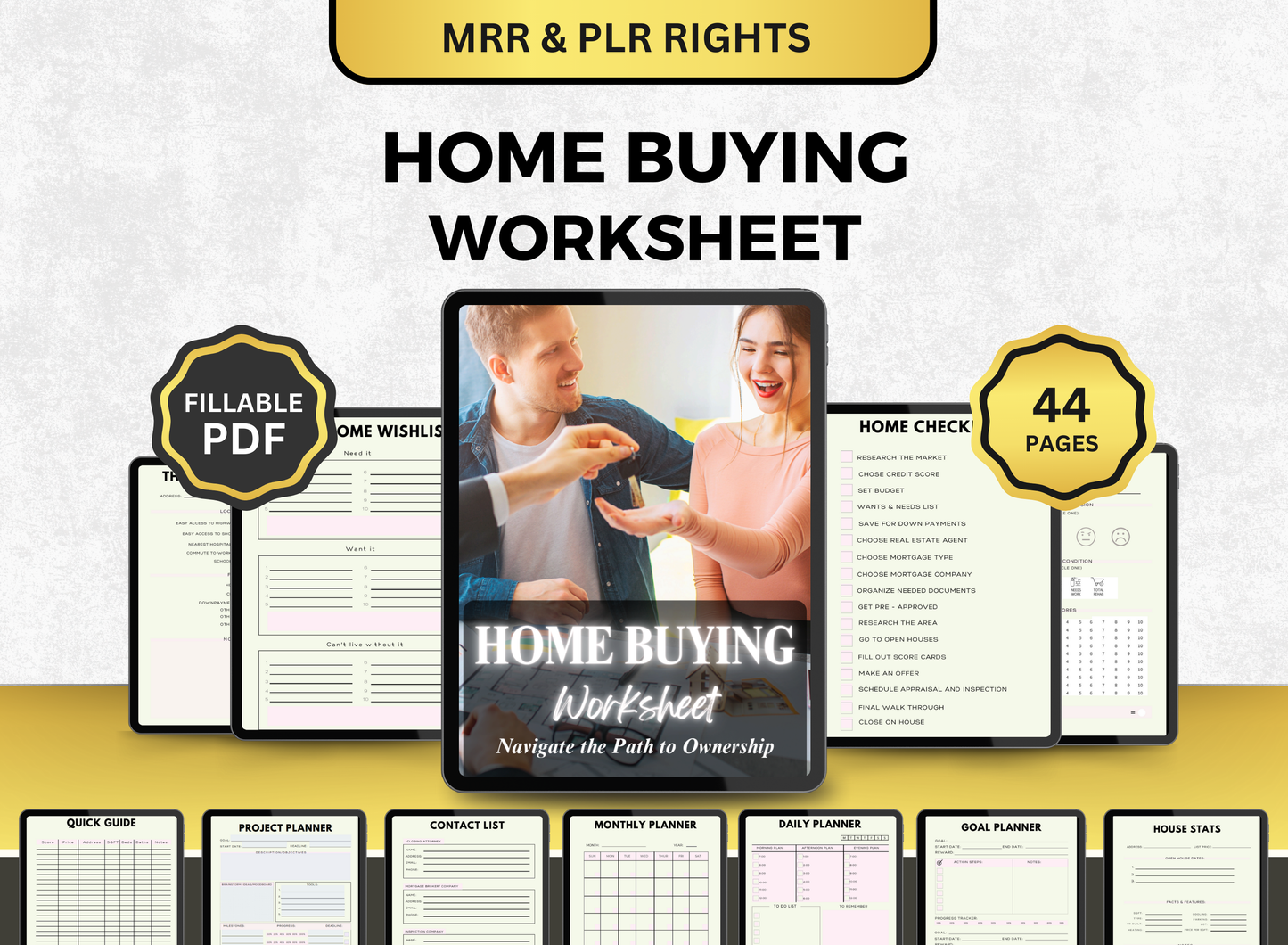 home buying planner, home buying worksheet, home buying journal, first time home buyer budget worksheet, buying a home budget worksheet, buying a house worksheet, first time home buyer worksheet, home buyer budget worksheet, home buying budget planner, home buying budget template, home purchase worksheet, home buying workbook, home buying fillable pdf, worksheet, workbook, planner, fillable pdf, daily planner, digital planner, fill out pdf, fill out pdf online, best planners, custom planner, editable pdf