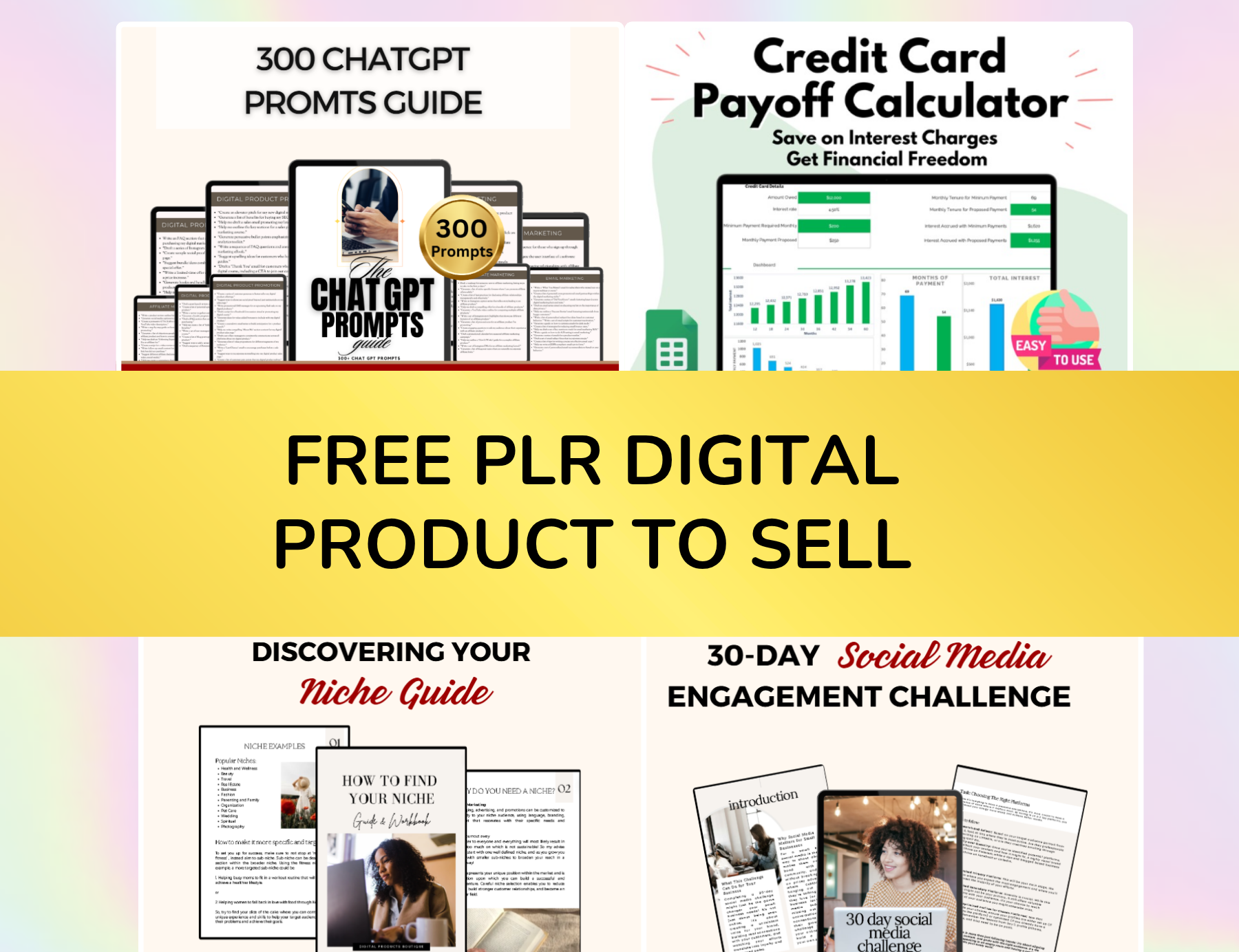 resell plr, PLR Templates, plr template, PLR Resell Digital Planner, plr resell, PLR Products, Plr product, plr private label rights, plr planners, PLR planner, PLR Journal, plr digital products, Plr Digital Product, PLR digital planners, plr digital planner, PLR daily planner, plr canva, PLR bundle, PLR, digital products plr