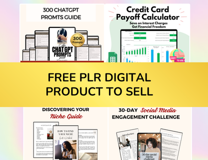 resell plr, PLR Templates, plr template, PLR Resell Digital Planner, plr resell, PLR Products, Plr product, plr private label rights, plr planners, PLR planner, PLR Journal, plr digital products, Plr Digital Product, PLR digital planners, plr digital planner, PLR daily planner, plr canva, PLR bundle, PLR, digital products plr