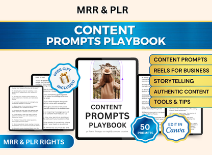 plr ebook, mrr ebook, plr ebook download, plr ebooks for resale, plr ebooks for sale, private label rights ebooks, buy plr ebooks, private label ebooks, ebooks with resell rights, editable plr ebooks, plr ebook provider, ebooks for resell, master resell rights ebooks, plr rights ebooks, ebook mrr, ebook reselling, ebooks with private label rights, make money online plr, mrr plr, private label rights e books
