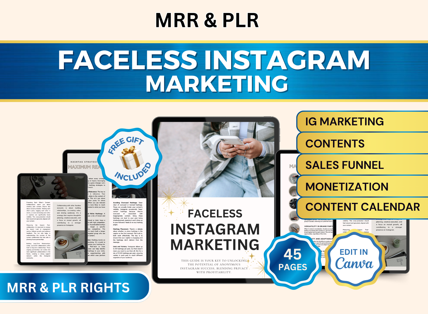 plr ebook, mrr ebook, plr ebook download, plr ebooks for resale, plr ebooks for sale, private label rights ebooks, buy plr ebooks, private label ebooks, ebooks with resell rights, editable plr ebooks, plr ebook provider, ebooks for resell, master resell rights ebooks, plr rights ebooks, ebook mrr, ebook reselling, ebooks with private label rights, make money online plr, mrr plr, private label rights e books
