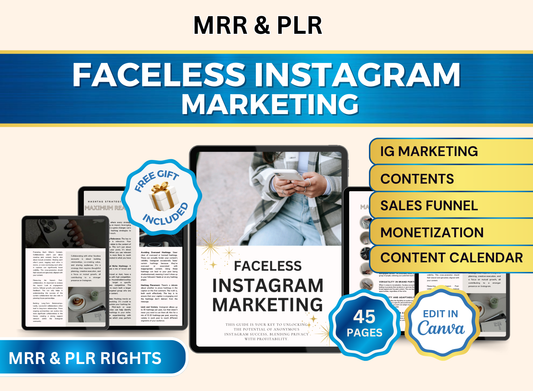 plr ebook, mrr ebook, plr ebook download, plr ebooks for resale, plr ebooks for sale, private label rights ebooks, buy plr ebooks, private label ebooks, ebooks with resell rights, editable plr ebooks, plr ebook provider, ebooks for resell, master resell rights ebooks, plr rights ebooks, ebook mrr, ebook reselling, ebooks with private label rights, make money online plr, mrr plr, private label rights e books
