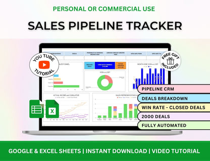sales tracker, sales forecast template, projected sales forecast template, sales tracking software, sale tracker, salesperson tracking software, sales track, tracking for sale, sales tracking spreadsheet, sales tracker template, sales sheet template, revenue forecast template, sales tracking sheet, sales rep tracking spreadsheet, commission spreadsheet example, Shopify sales tracker, sales excel template, sale excel template, sales spreadsheet, lead tracking software, sales pipeline excel template,