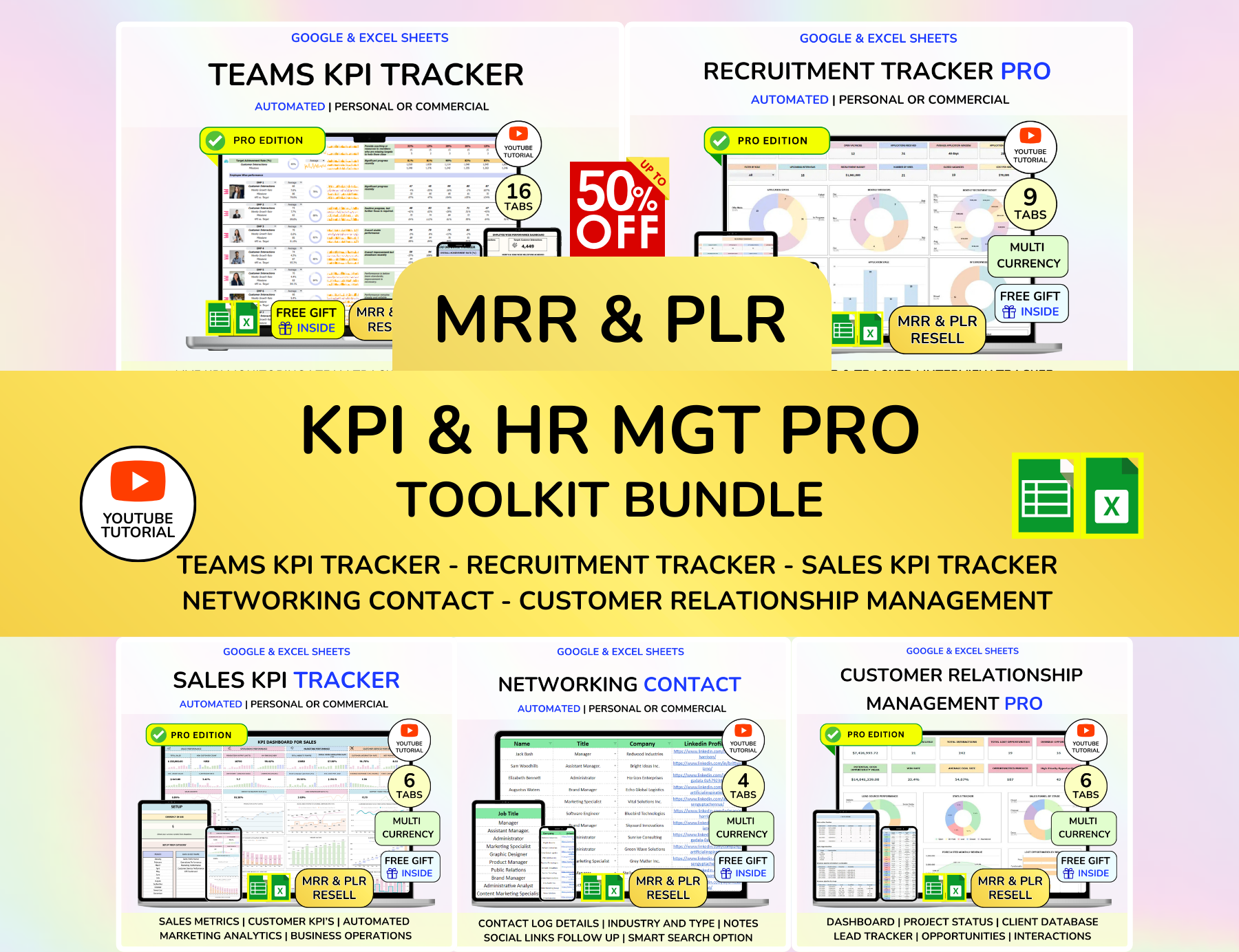 sample hr strategy, human resource template, hr calendar template, hr plan example, hr plan sample, hrm plan example, human resource plan sample, manpower planning template, hr candidate tracking system, talent management system, kpi examples, key performance metrics examples, performance indicators examples, time tracking softwares, employee time tracking, hr planner, working time tracking, crm excel template, crm system excel, candidate relationship management