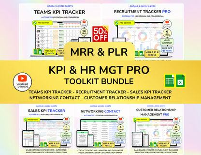 sample hr strategy, human resource template, hr calendar template, hr plan example, hr plan sample, hrm plan example, human resource plan sample, manpower planning template, hr candidate tracking system, talent management system, kpi examples, key performance metrics examples, performance indicators examples, time tracking softwares, employee time tracking, hr planner, working time tracking, crm excel template, crm system excel, candidate relationship management