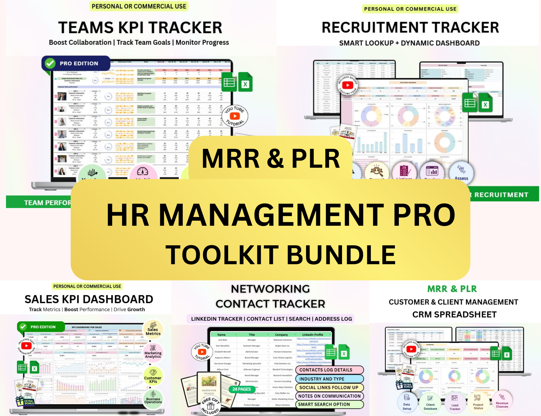 sample hr strategy, human resource template, hr calendar template, hr plan example, hr plan sample, hrm plan example, human resource plan sample, manpower planning template, hr candidate tracking system, talent management system, kpi examples, key performance metrics examples, performance indicators examples, time tracking softwares, employee time tracking, hr planner, working time tracking, crm excel template, crm system excel, candidate relationship management
