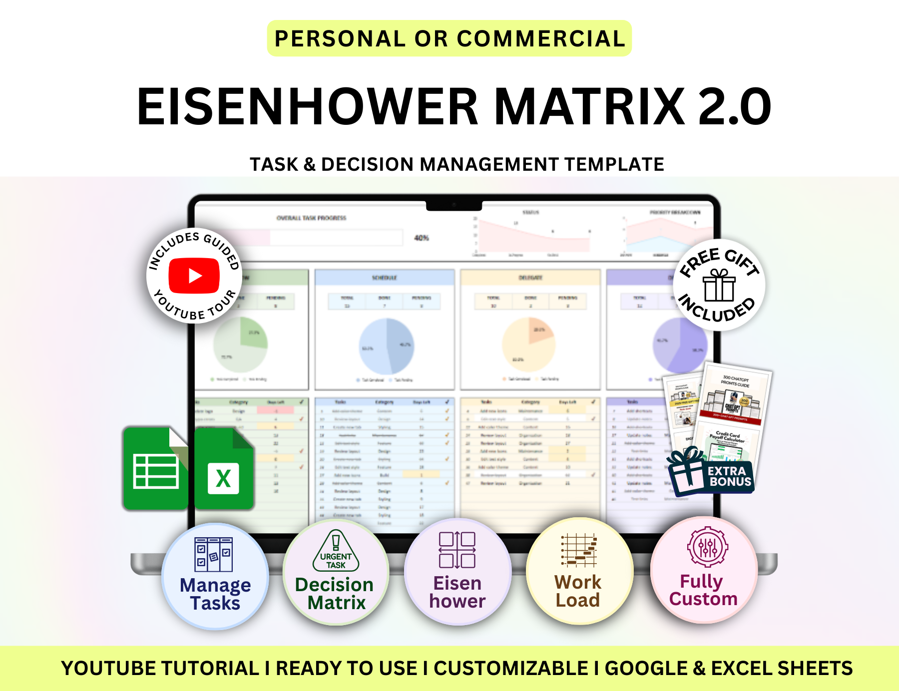 eisenhower matrix template excel, decision matrix template excel, decision matrix template xls, decision matrix excel, weighted decision matrix template, eisenhower matrix google sheets, eisenhower matrix template google sheets, excel decision making template, pugh matrix excel template, weighted decision matrix template excel, task priority tracker, eisenhower matrix spreadsheet, eisenhower matrix google sheets template, evaluation matrix excel, google sheets eisenhower matrix, weighted matrix template, so