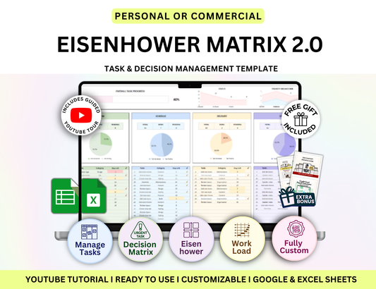 eisenhower matrix template excel, decision matrix template excel, decision matrix template xls, decision matrix excel, weighted decision matrix template, eisenhower matrix google sheets, eisenhower matrix template google sheets, excel decision making template, pugh matrix excel template, weighted decision matrix template excel, task priority tracker, eisenhower matrix spreadsheet, eisenhower matrix google sheets template, evaluation matrix excel, google sheets eisenhower matrix, weighted matrix template, so