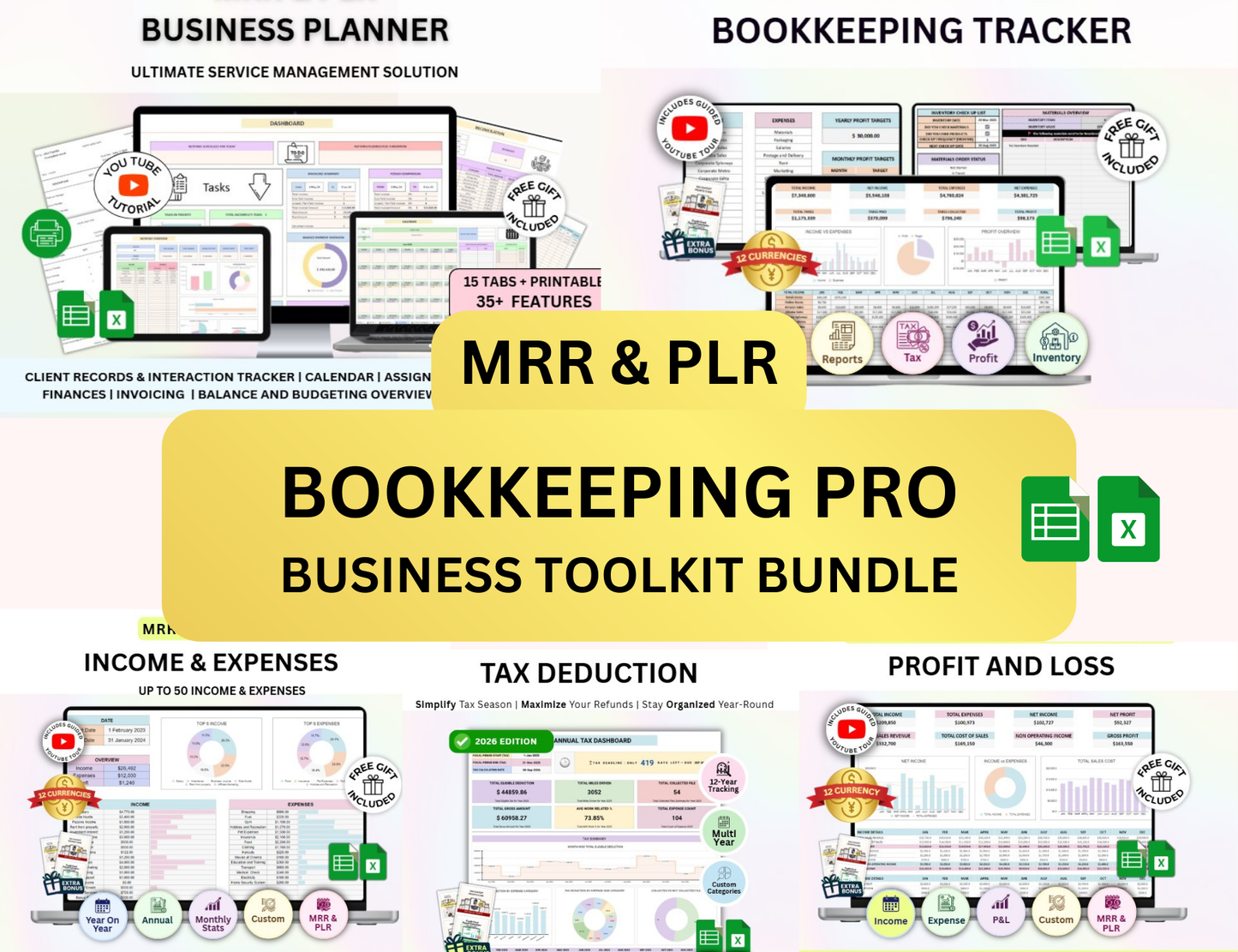 bookkeeping template, bookkeeping excel template, business model canvas model, business planner templates, business plan examples, certified financial planner, excel sheet for expenses, tax income tracker, tax spreadsheet, profit and loss, balance sheet format, profit & loss, p&l profit and loss, balance statement format, profit and loss statement, business planner, business planner template, small business planner, planner small business, business plan template free