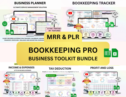 bookkeeping template, bookkeeping excel template, business model canvas model, business planner templates, business plan examples, certified financial planner, excel sheet for expenses, tax income tracker, tax spreadsheet, profit and loss, balance sheet format, profit & loss, p&l profit and loss, balance statement format, profit and loss statement, business planner, business planner template, small business planner, planner small business, business plan template free