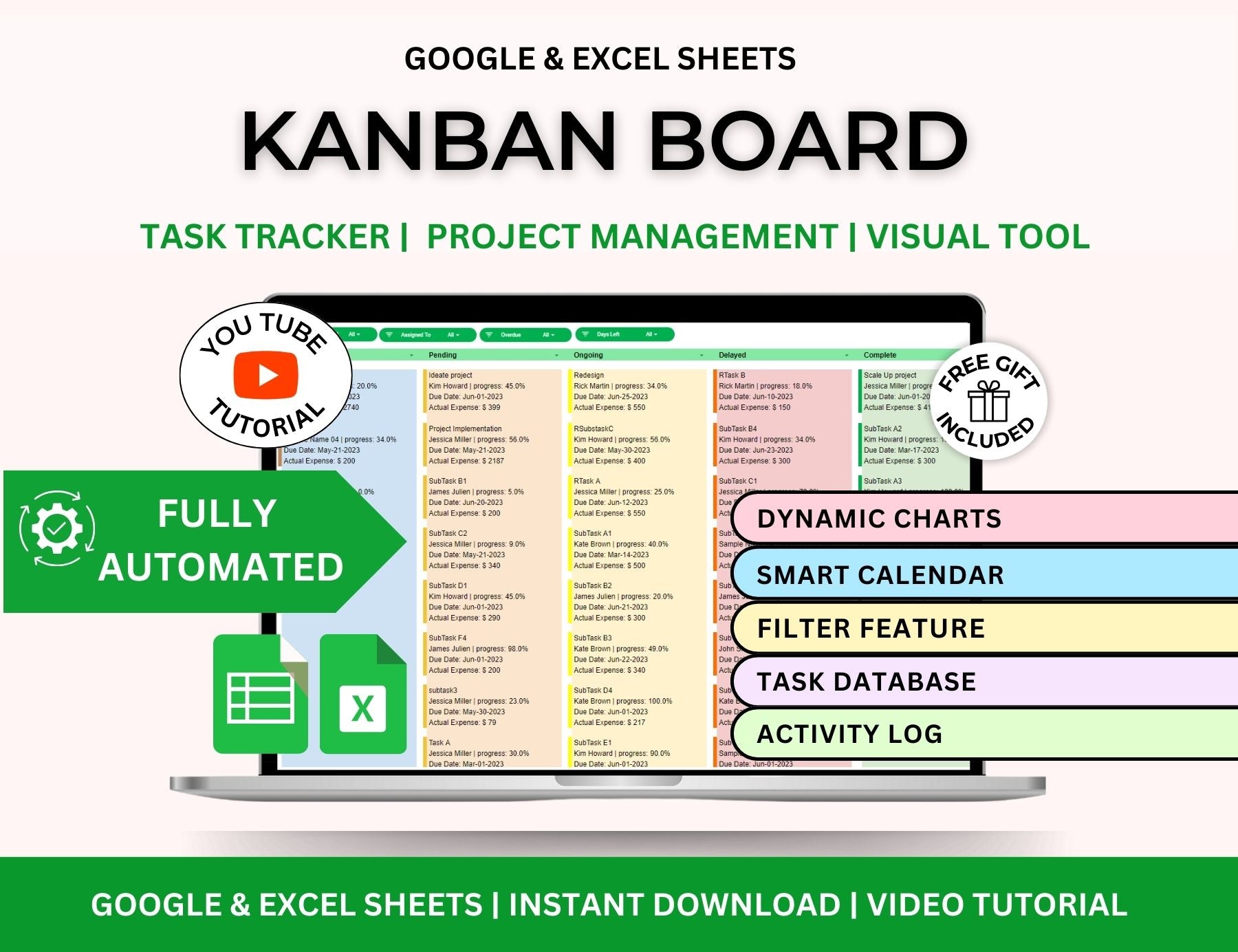 kanban excel template, kanban board template excel, kanban board excel, kanban google sheets, google sheets kanban, google spreadsheet kanban, kanban board google sheets, google sheets kanban template, kanban excel, google sheets kanban board, kanban in google sheets, kanban board in google sheets, kanban card template excel, free kanban board excel template, kanban board excel template free, kanban template google sheets, kanban google sheets template, create kanban board in excel, scrum board in excel,