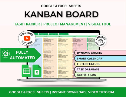 kanban excel template, kanban board template excel, kanban board excel, kanban google sheets, google sheets kanban, google spreadsheet kanban, kanban board google sheets, google sheets kanban template, kanban excel, google sheets kanban board, kanban in google sheets, kanban board in google sheets, kanban card template excel, free kanban board excel template, kanban board excel template free, kanban template google sheets, kanban google sheets template, create kanban board in excel, scrum board in excel,