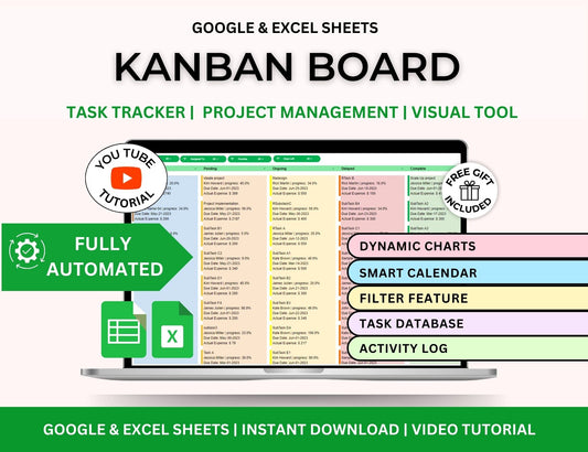 kanban excel template, kanban board template excel, kanban board excel, kanban google sheets, google sheets kanban, google spreadsheet kanban, kanban board google sheets, google sheets kanban template, kanban excel, google sheets kanban board, kanban in google sheets, kanban board in google sheets, kanban card template excel, free kanban board excel template, kanban board excel template free, kanban template google sheets, kanban google sheets template, create kanban board in excel, scrum board in excel,