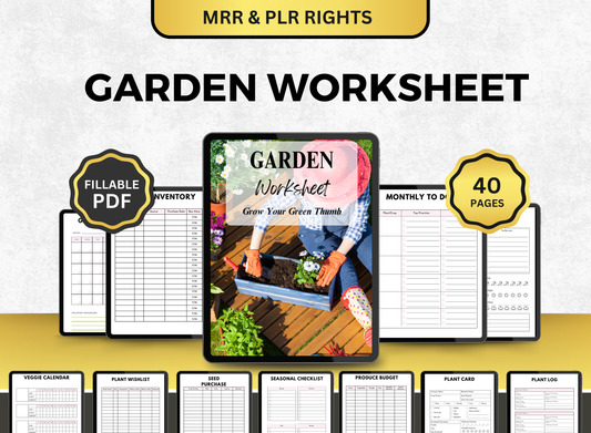 garden designer, garden layout planner, garden journal, garden worksheet, garden workbook, garden planner, vegetable garden planner, square foot gardening planner, gardening diary, flower garden planner, garden bed planner, veggie garden planner, vegetable garden layout planner, raised bed planner, planting journal, worksheet, workbook, planner, fillable pdf, daily planner, digital planner, fill out pdf, fill out pdf online, best planners, custom planner, editable pdf, pdf fillable form, best online planner