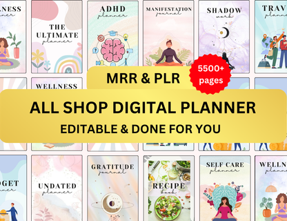 wellness template, wellness planner, wellness journal, weekly self care planner, travel planner, the wellness planner, the wellness journal, the self care planner simple self, the self care planner, student planner, simple self self care planner, simple self care planner, shadow work journal prompts, Shadow Work Journal for Beginners, Shadow Work Journal, self care worksheet, self care workbook, self care weekly planner, self care tracker, self care printable worksheets

