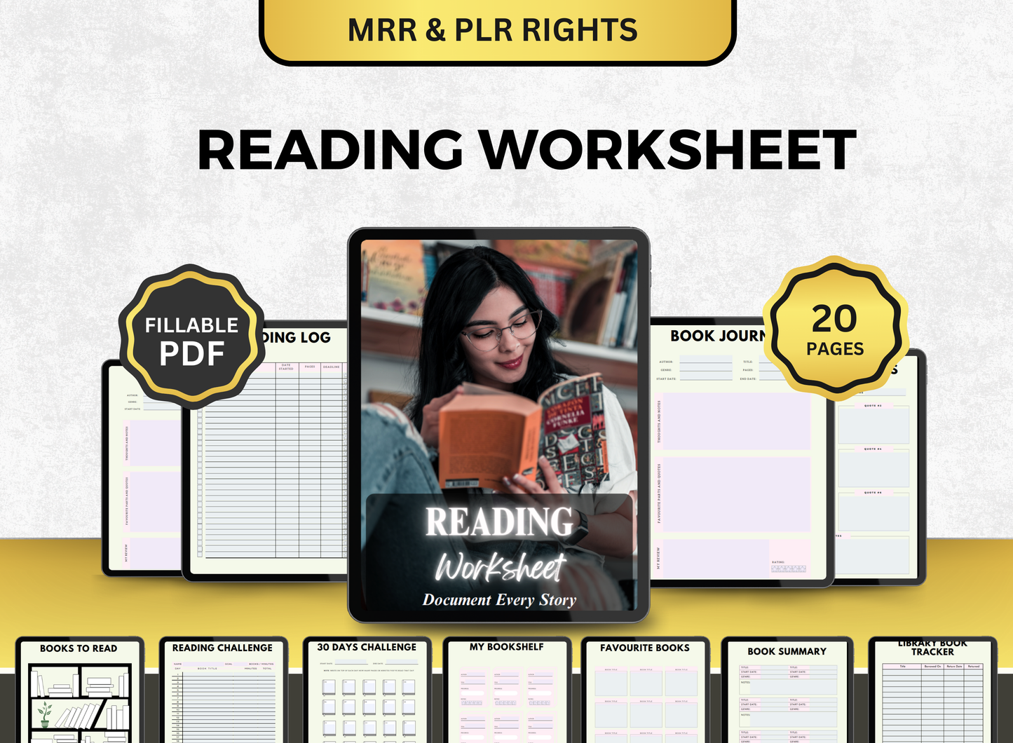 worksheet, workbook, planner, fillable pdf, daily planner, digital planner, fill out pdf, fill out pdf online, best planners, custom planner, editable pdf, pdf fillable form, best online planner, reading planner, reading worksheet, reading workbook, reading journal, reading diary, digital reading journal, reading log journal, best reading journal, printable reading worksheets, a novel journal, guided reading workbook, book lovers journal