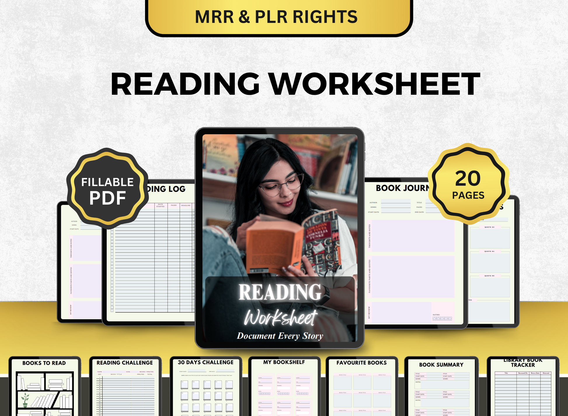 worksheet, workbook, planner, fillable pdf, daily planner, digital planner, fill out pdf, fill out pdf online, best planners, custom planner, editable pdf, pdf fillable form, best online planner, reading planner, reading worksheet, reading workbook, reading journal, reading diary, digital reading journal, reading log journal, best reading journal, printable reading worksheets, a novel journal, guided reading workbook, book lovers journal