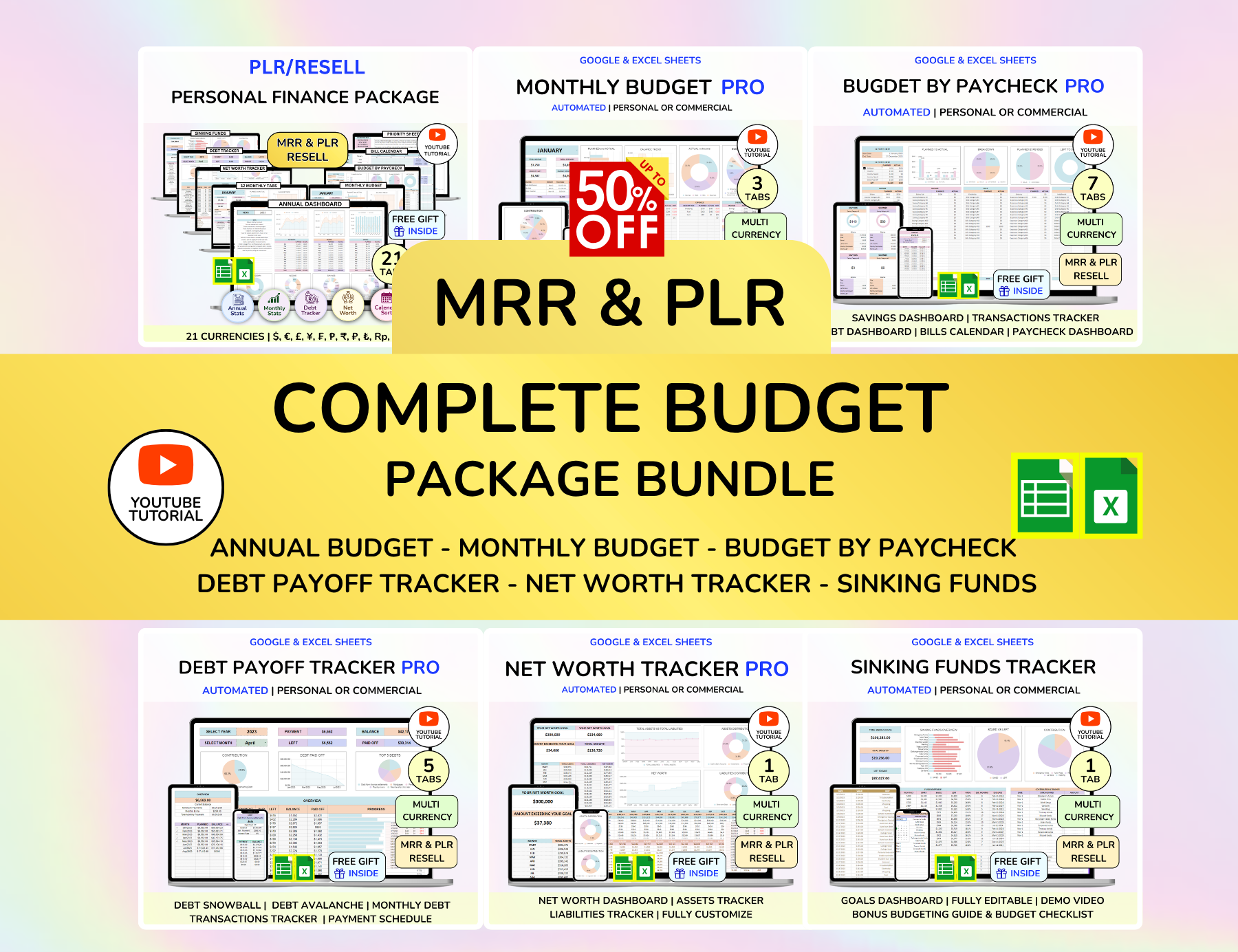 yearly budget template, yearly budget spreadsheet, whitelabel, sell digital products online, sell digital products on etsy, savings tracker, private label rights, plr private label rights, plr private label, plr digital products, paycheck planner, Paycheck budget tracker, paycheck budget template, most profitable digital products, masterresellrights, master resell rights products, master resell rights, free private label rights, etsy digital products, easy digital downloads