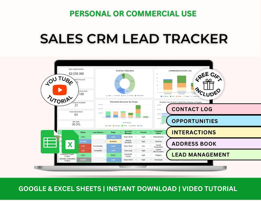 crm excel template, customer relationship management excel template, customer management excel template, crm xls template, crm format in excel, crm template google sheets, crm google sheets template, crm spreadsheet, crm excel, customer relationship management spreadsheet, crm system excel, crm sheet, crm xls, excel as a crm, customer relationship management excel, google sheets crm, crm for google sheets, crm on google sheets, google sheets as crm, free crm excel template, 