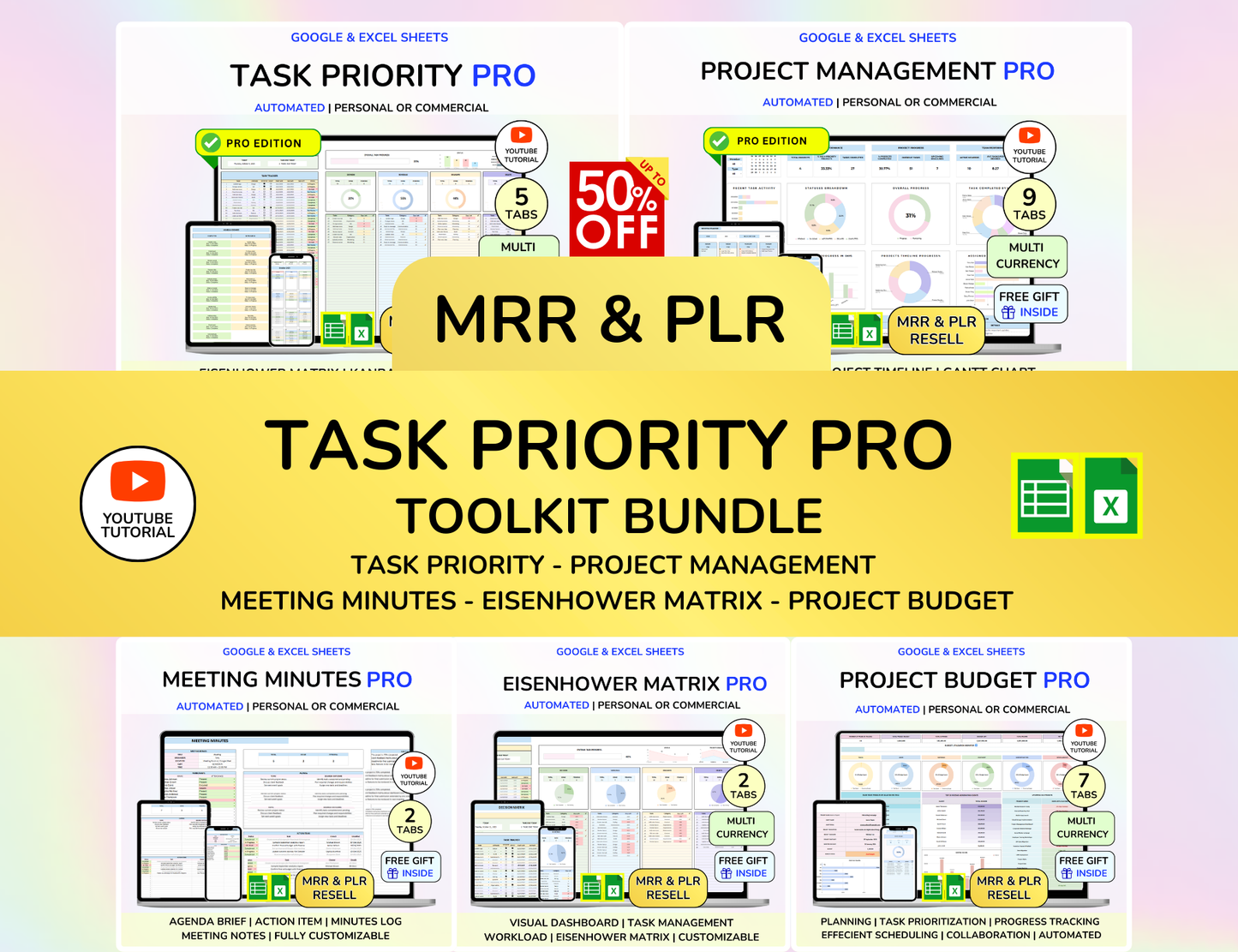 project tracker excel template, sample project tracker excel, projects tracker template excel, excel task tracker template, project task tracker excel template, project management tracking excel template, task tracker template in excel, project tracking in excel, project management tracking excel, excel for tracking projects, project tracking using excel, task tracker excel, project tracking spreadsheet, project management tracking template, excel templates for tracking, project tracker template free, track