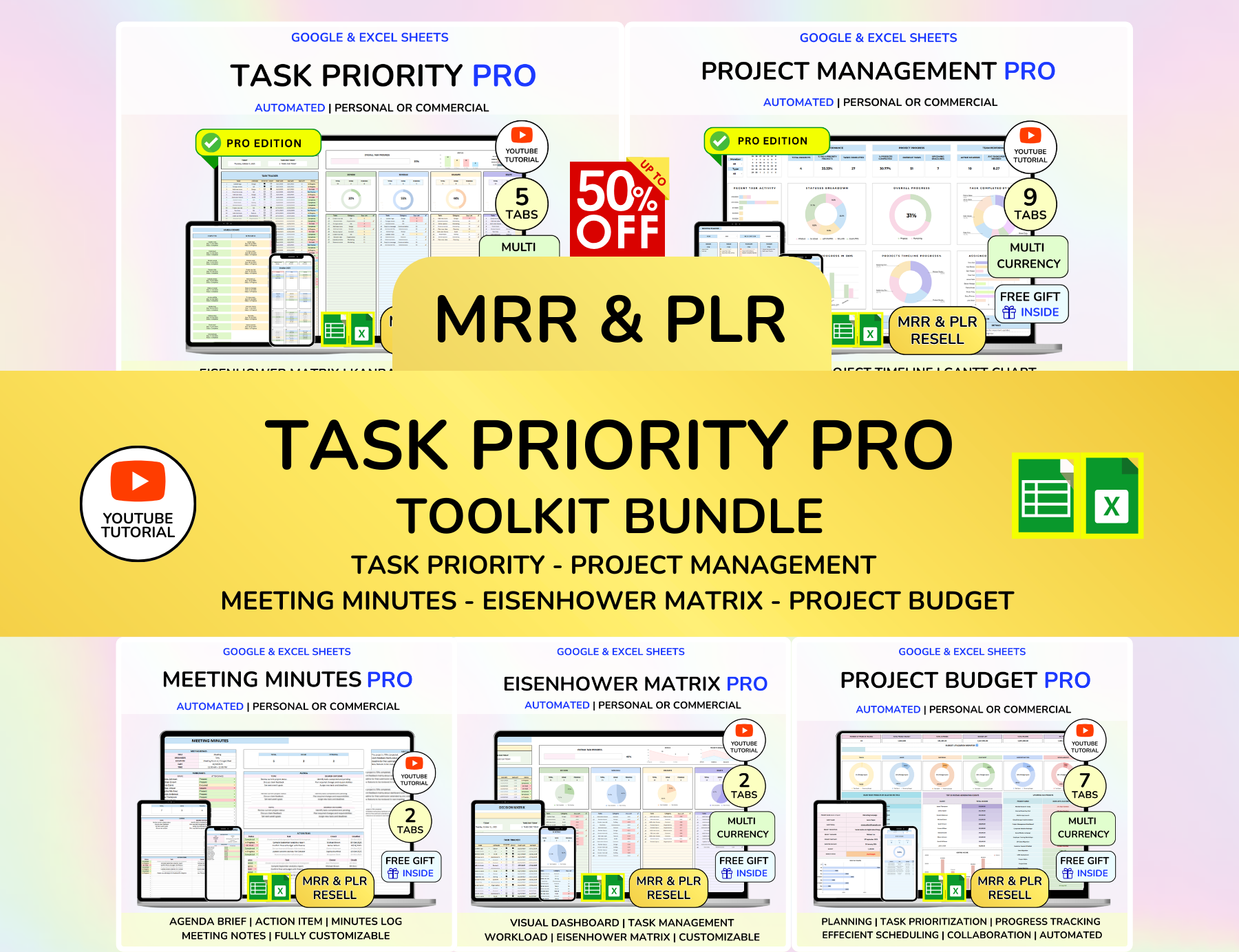 project tracker excel template, sample project tracker excel, projects tracker template excel, excel task tracker template, project task tracker excel template, project management tracking excel template, task tracker template in excel, project tracking in excel, project management tracking excel, excel for tracking projects, project tracking using excel, task tracker excel, project tracking spreadsheet, project management tracking template, excel templates for tracking, project tracker template free, track