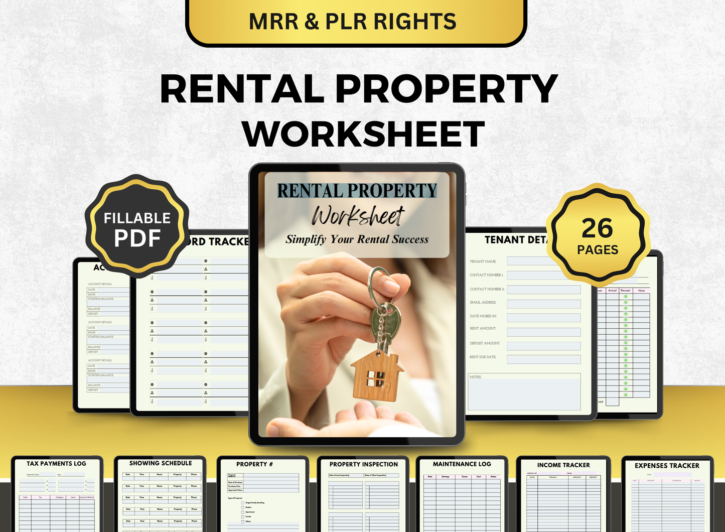 rental property worksheet, rental income and expense worksheet, rental income expense worksheet, rental income worksheet, rental property cost basis worksheet, expense sheet for rental property, rental property planner, rental property fillable pdf, rental property workbook, rental property journal, worksheet, workbook, planner, fillable pdf, daily planner, digital planner, fill out pdf, fill out pdf online, best planners, custom planner, editable pdf, pdf fillable form, best online planner
