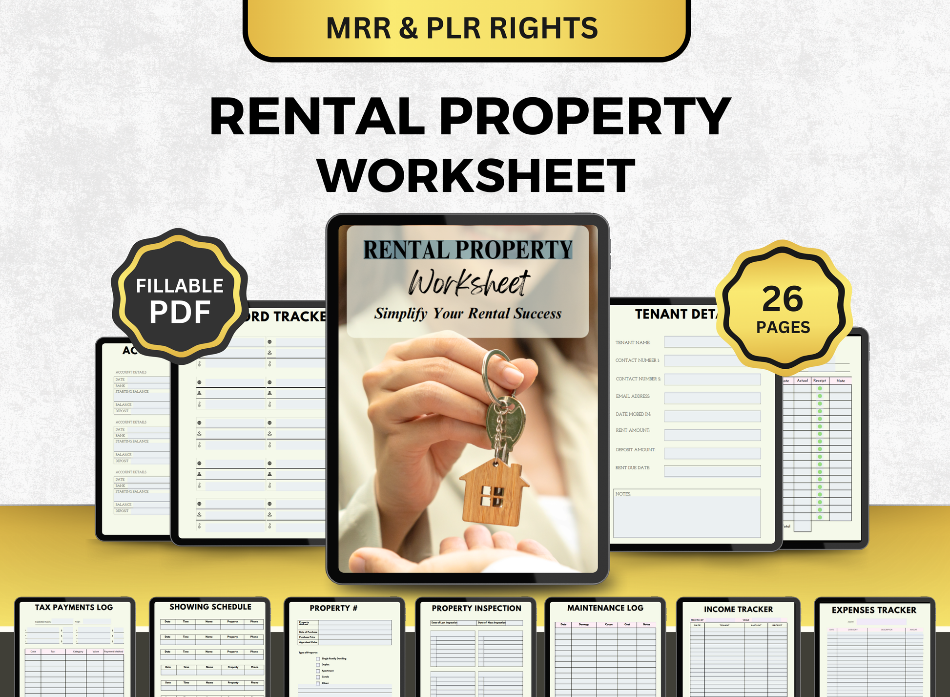 rental property worksheet, rental income and expense worksheet, rental income expense worksheet, rental income worksheet, rental property cost basis worksheet, expense sheet for rental property, rental property planner, rental property fillable pdf, rental property workbook, rental property journal, worksheet, workbook, planner, fillable pdf, daily planner, digital planner, fill out pdf, fill out pdf online, best planners, custom planner, editable pdf, pdf fillable form, best online planner