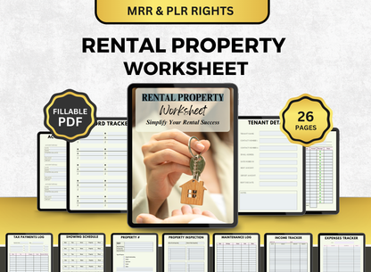 rental property worksheet, rental income and expense worksheet, rental income expense worksheet, rental income worksheet, rental property cost basis worksheet, expense sheet for rental property, rental property planner, rental property fillable pdf, rental property workbook, rental property journal, worksheet, workbook, planner, fillable pdf, daily planner, digital planner, fill out pdf, fill out pdf online, best planners, custom planner, editable pdf, pdf fillable form, best online planner
