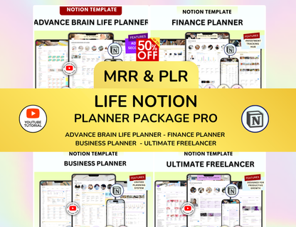 Small Business Notion Planner, notion life planner, Notion for Freelancers, notion finance tracker, notion finance template, notion finance planner, notion business tracking, notion business template, notion business dashboard, life planner, finance tracker notion template, finance tracker notion, finance tracker, Finance template, finance planner, finance notion template, finance dashboard, digital life planner, business tracker template, business tracker notion, business template, business progress notion